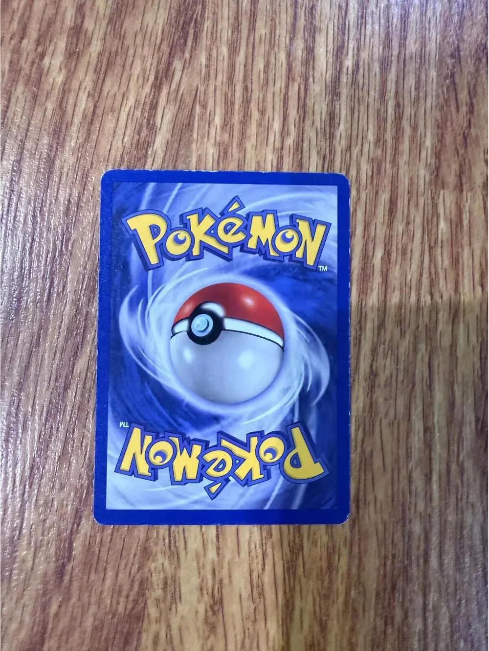 Pokemon Card Lot - 31 Single Cards